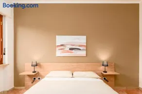 Design Retreat a Saluzzo - Comfort e Stile Unico - Image 2