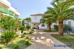 Batimat Apartments - Image 2