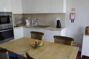 Apartamento Monte Estoril - Image 1