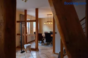 Haus Gruna - Image 4