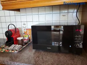 Oncle xa - Image 3