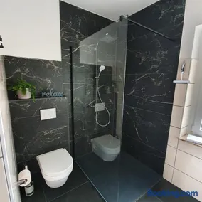 Ferienapartment Lilo - Image 1