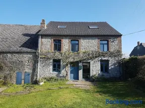 Gîte 7ici - Image 1