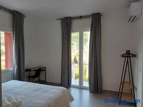 B&B NAR - Image 2