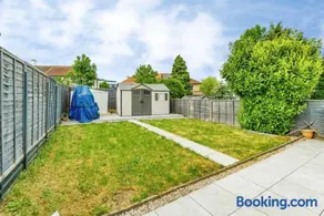 6 Copse View CR2 8HH - Image 2