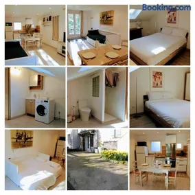 Le Petit Canivet - Image 1