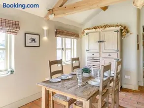 2 Bed in York oc-g0073 - Image 4
