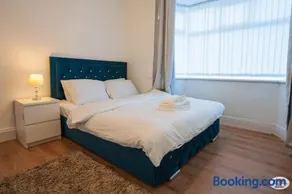 Lovely Entire Home in Swalwell, United Kingdom - Image 4