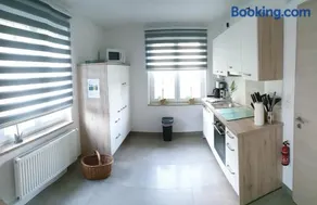Haus Paula - Image 3