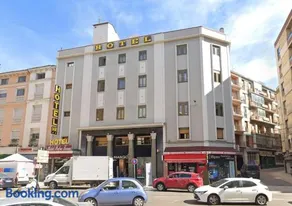 Hotel Pedro Torres - Image 4