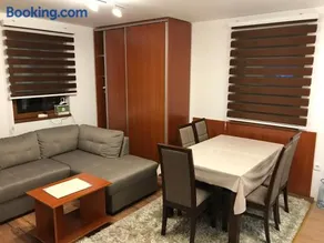 Apartman B3 u vili Suri - Image 2