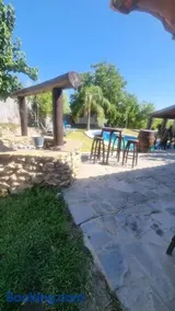 Casa Rural Valle - Image 1