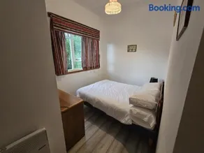 The Garve Flats - Image 4