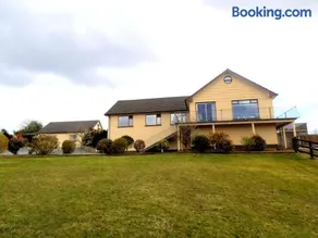 La Mirage B&B - Image 1