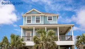 Stella Mare RV Resort - Image 4
