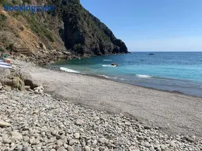 IL PORTICCIOLO - Image 4