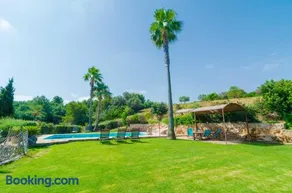 Ses Pedres - Image 1