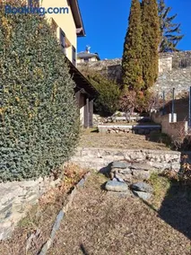 Aigua Neix - Image 4