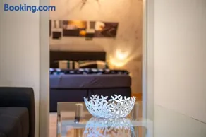 Appartment Mühlberg Obermühle - Image 2