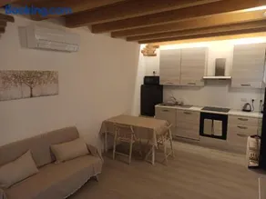 La Divina Suites - Image 4