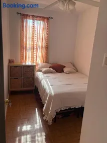Private Room - Image 1
