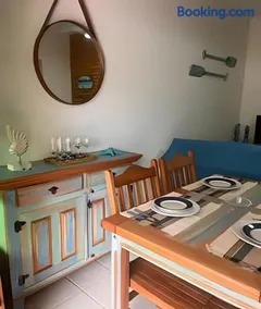 Entre 3 Praias: Santa Rita, Enseada, Perequê Mirim - Image 1