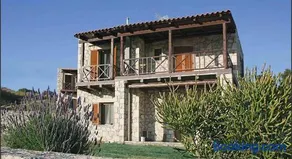 Kapsali House - Image 2