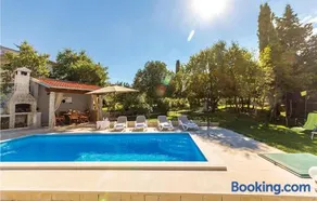 Holiday Home Pavicini 26 - Image 2