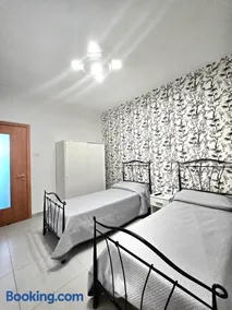 Casa Vacanze San Marco - Image 5