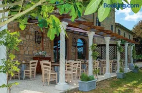 Dependance Torretta Pucci - Image 3