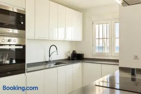 Casa Miramar - Image 4
