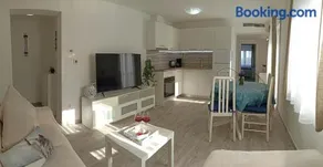 Apartmani Željka - Image 4