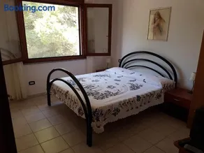 Casa Giovanna - Image 3