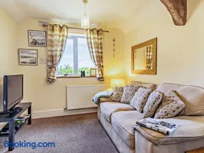 1 Bed in Ilfracombe oc-parsc - Image 3