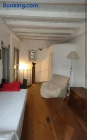 Authentic and Charming apartments between Cinque Terre and Portofino - Velva House - Image 3