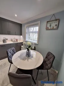 Tamlaught house - Image 5