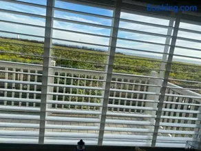 Down By The Bay - Whitley Bay Holiday Park - Image 4