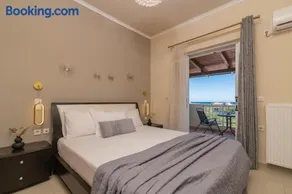 Casa D'Oro Exclusive Villa - Image 1