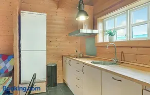 Feriehus - Ramløse, Danmark - Image 4