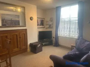 Flat G, 8 Castle Street - Image 2