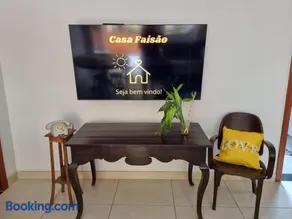 Casa Faisão - Image 1