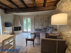 Carpe Diem - La casina - Image 1