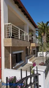 Orange_Blue_Аpartment N2 near sea - Image 2