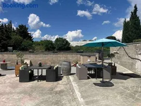 L'AAppartement - Image 4