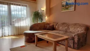 Apartmány Pod Lesem - Image 5