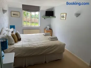 The Shears Inn - Image 3