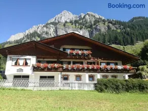 Haus Monika - Image 1