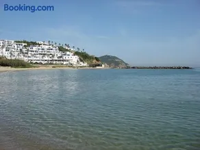 Ylara beach cabo negro - Image 1