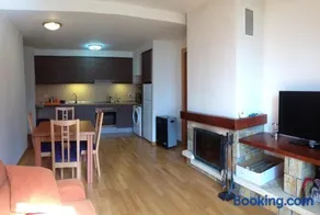Apartamento 3 habitaciones en Pla de la Ermita - Aut - Image 3