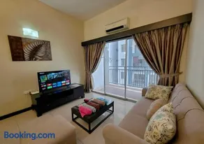 Melaka Town Area Top 1 Family Lovers Water Themepark Suites By GGM - Image 4